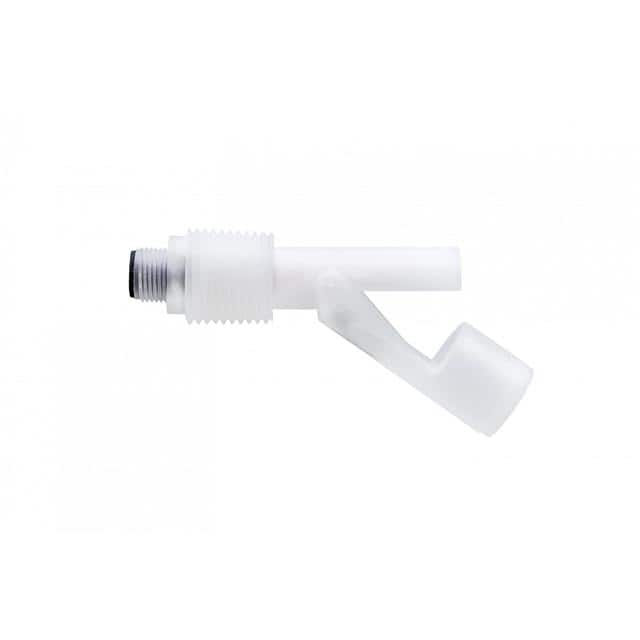 RSF84YP Sensata-Cynergy3  Float Level Sensors